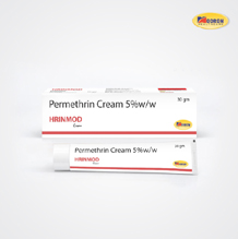  pcd franchise products in Haryana - Modron Healthcare -	other cream hrinmod.jpg	